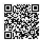 QR Code: http://wiki.daz3d.com/doku.php/public/read_me/index/6941/start