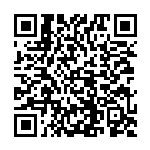 QR Code: http://wiki.daz3d.com/doku.php/public/read_me/index/69411/file_list