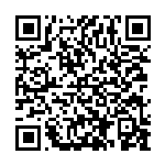 QR Code: http://wiki.daz3d.com/doku.php/public/read_me/index/69411/start