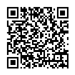 QR Code: http://wiki.daz3d.com/doku.php/public/read_me/index/69413/file_list