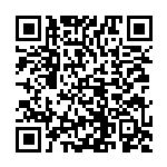 QR Code: http://wiki.daz3d.com/doku.php/public/read_me/index/69415/file_list