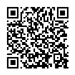 QR Code: http://wiki.daz3d.com/doku.php/public/read_me/index/69415/start