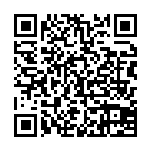 QR Code: http://wiki.daz3d.com/doku.php/public/read_me/index/69417/file_list