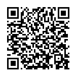 QR Code: http://wiki.daz3d.com/doku.php/public/read_me/index/69419/start