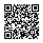 QR Code: http://wiki.daz3d.com/doku.php/public/read_me/index/6942/start