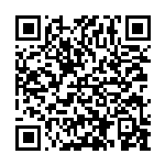 QR Code: http://wiki.daz3d.com/doku.php/public/read_me/index/69421/start