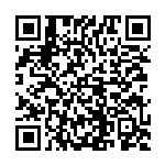 QR Code: http://wiki.daz3d.com/doku.php/public/read_me/index/69423/file_list