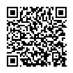 QR Code: http://wiki.daz3d.com/doku.php/public/read_me/index/69423/start