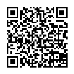 QR Code: http://wiki.daz3d.com/doku.php/public/read_me/index/69425/file_list