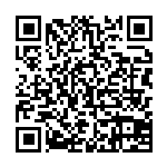 QR Code: http://wiki.daz3d.com/doku.php/public/read_me/index/69427/file_list