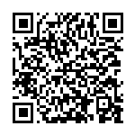 QR Code: http://wiki.daz3d.com/doku.php/public/read_me/index/69427/start