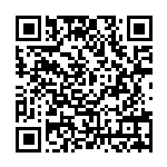 QR Code: http://wiki.daz3d.com/doku.php/public/read_me/index/69429/file_list