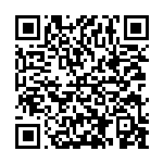 QR Code: http://wiki.daz3d.com/doku.php/public/read_me/index/69429/start