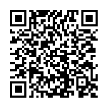 QR Code: http://wiki.daz3d.com/doku.php/public/read_me/index/69431/file_list