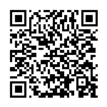 QR Code: http://wiki.daz3d.com/doku.php/public/read_me/index/69431/start