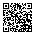 QR Code: http://wiki.daz3d.com/doku.php/public/read_me/index/69433/file_list