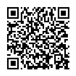 QR Code: http://wiki.daz3d.com/doku.php/public/read_me/index/69433/start