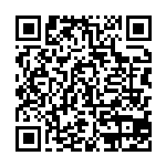 QR Code: http://wiki.daz3d.com/doku.php/public/read_me/index/69435/start