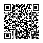QR Code: http://wiki.daz3d.com/doku.php/public/read_me/index/69437/file_list