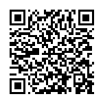 QR Code: http://wiki.daz3d.com/doku.php/public/read_me/index/69437/start