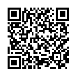 QR Code: http://wiki.daz3d.com/doku.php/public/read_me/index/6944/start