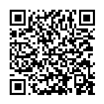 QR Code: http://wiki.daz3d.com/doku.php/public/read_me/index/69445/start