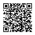 QR Code: http://wiki.daz3d.com/doku.php/public/read_me/index/69449/file_list