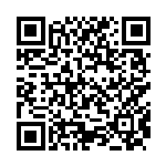 QR Code: http://wiki.daz3d.com/doku.php/public/read_me/index/6945/start