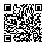 QR Code: http://wiki.daz3d.com/doku.php/public/read_me/index/69451/start