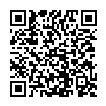 QR Code: http://wiki.daz3d.com/doku.php/public/read_me/index/69453/file_list