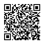 QR Code: http://wiki.daz3d.com/doku.php/public/read_me/index/69453/start