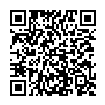 QR Code: http://wiki.daz3d.com/doku.php/public/read_me/index/69457/file_list
