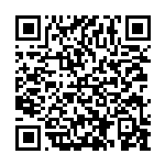 QR Code: http://wiki.daz3d.com/doku.php/public/read_me/index/69457/start