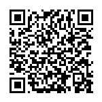 QR Code: http://wiki.daz3d.com/doku.php/public/read_me/index/69459/start