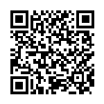 QR Code: http://wiki.daz3d.com/doku.php/public/read_me/index/6946/start