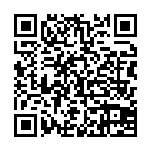 QR Code: http://wiki.daz3d.com/doku.php/public/read_me/index/69463/file_list