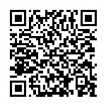QR Code: http://wiki.daz3d.com/doku.php/public/read_me/index/69463/start