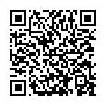 QR Code: http://wiki.daz3d.com/doku.php/public/read_me/index/69465/start