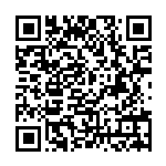 QR Code: http://wiki.daz3d.com/doku.php/public/read_me/index/69467/file_list