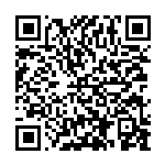 QR Code: http://wiki.daz3d.com/doku.php/public/read_me/index/69467/start