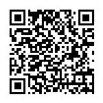 QR Code: http://wiki.daz3d.com/doku.php/public/read_me/index/69469/file_list