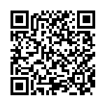 QR Code: http://wiki.daz3d.com/doku.php/public/read_me/index/6947/start