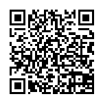 QR Code: http://wiki.daz3d.com/doku.php/public/read_me/index/69473/file_list