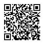 QR Code: http://wiki.daz3d.com/doku.php/public/read_me/index/69473/start