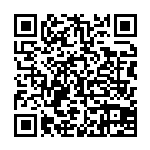 QR Code: http://wiki.daz3d.com/doku.php/public/read_me/index/69475/file_list