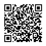 QR Code: http://wiki.daz3d.com/doku.php/public/read_me/index/69475/start