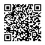QR Code: http://wiki.daz3d.com/doku.php/public/read_me/index/69477/file_list