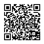 QR Code: http://wiki.daz3d.com/doku.php/public/read_me/index/69479/file_list
