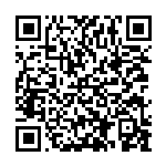 QR Code: http://wiki.daz3d.com/doku.php/public/read_me/index/69479/start