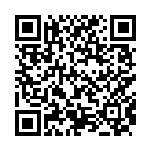 QR Code: http://wiki.daz3d.com/doku.php/public/read_me/index/6948/start